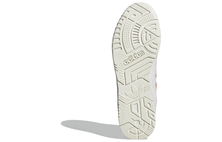 adidas AR Trainer 'White Ice Mint Orange' D98157