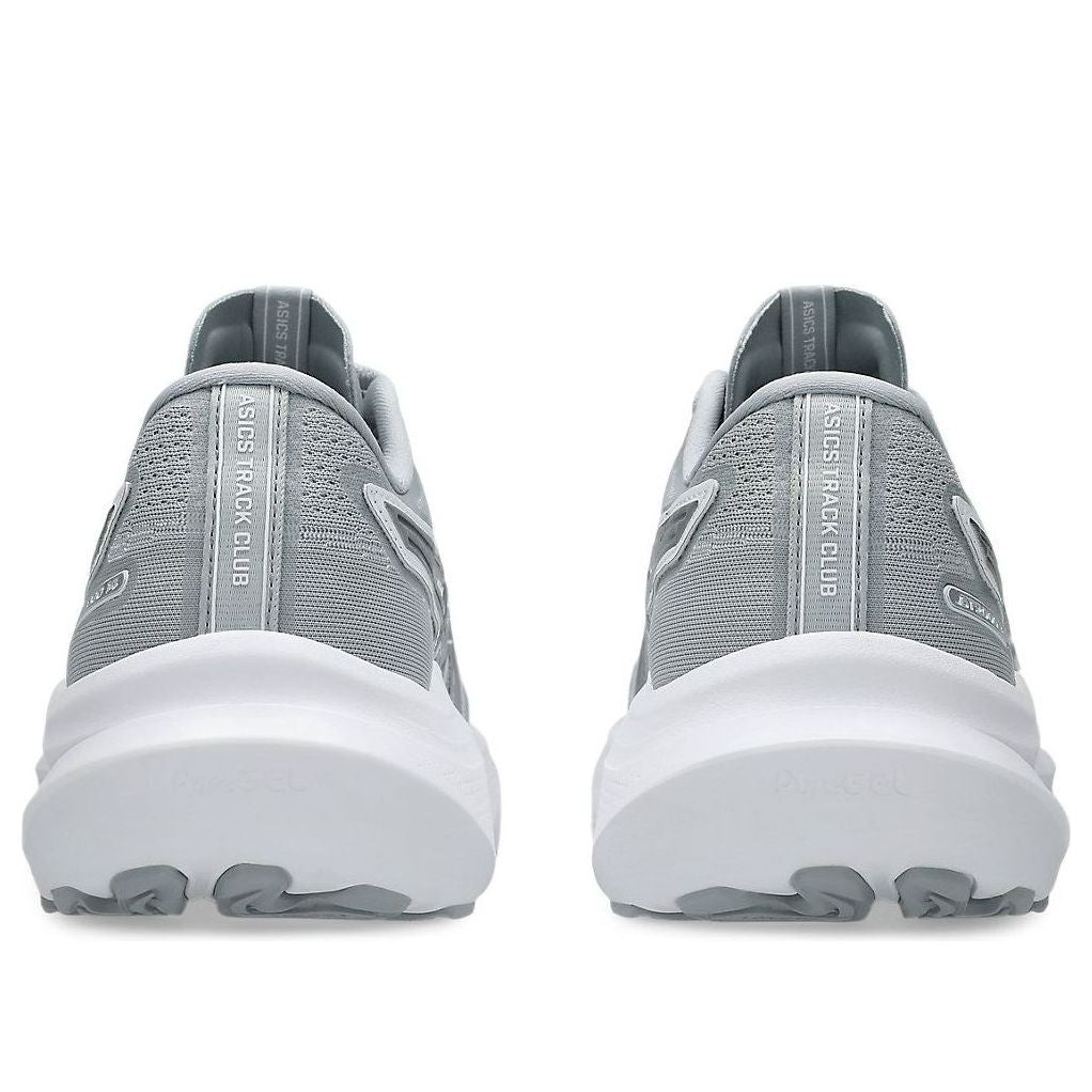 (WMNS) ASICS GT-2000 14 'Piedmont Grey Pure Silver' 1012B985-020
