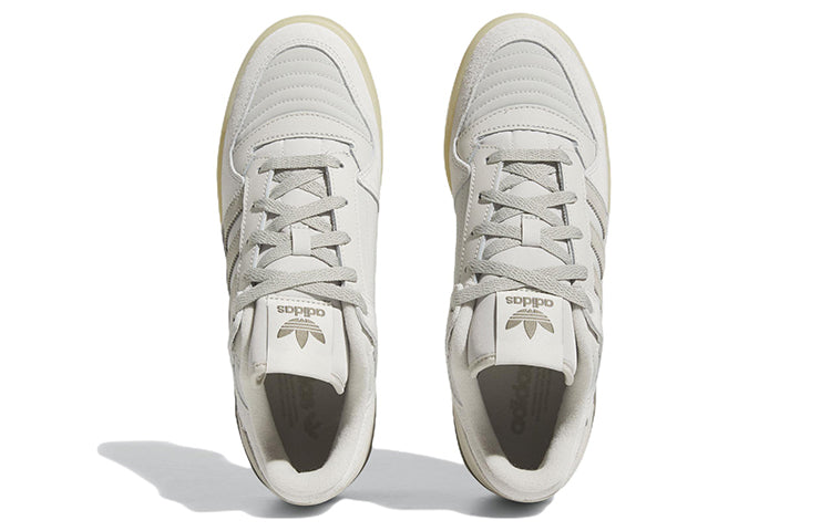 adidas Forum Low Classic 'Talc Clay' HQ7096