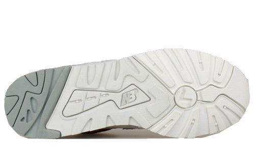 New Balance Concepts x 999 'The Kennedy' ML999CP