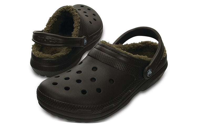 Crocs Classic Shoe Shoe Unisex 203591-23B