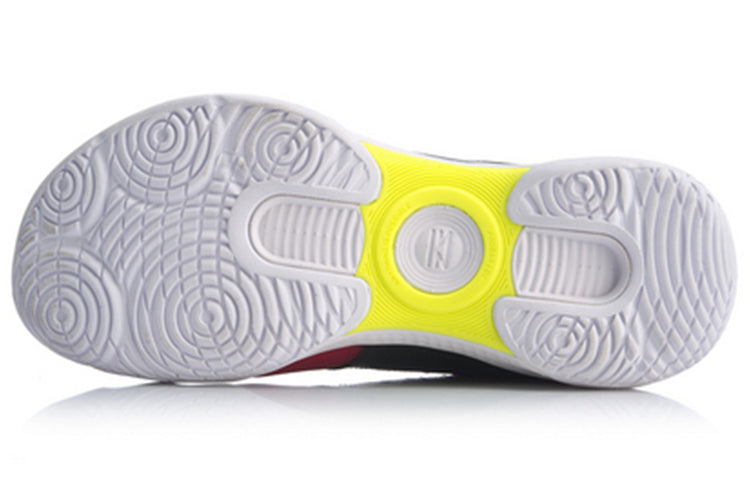 (WMNS) Li-Ning HalberTD AYTQ012-1