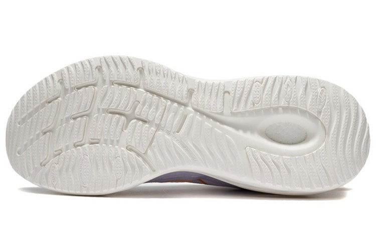 Li-Ning Furious Rider 6 Essential ARZS003-3