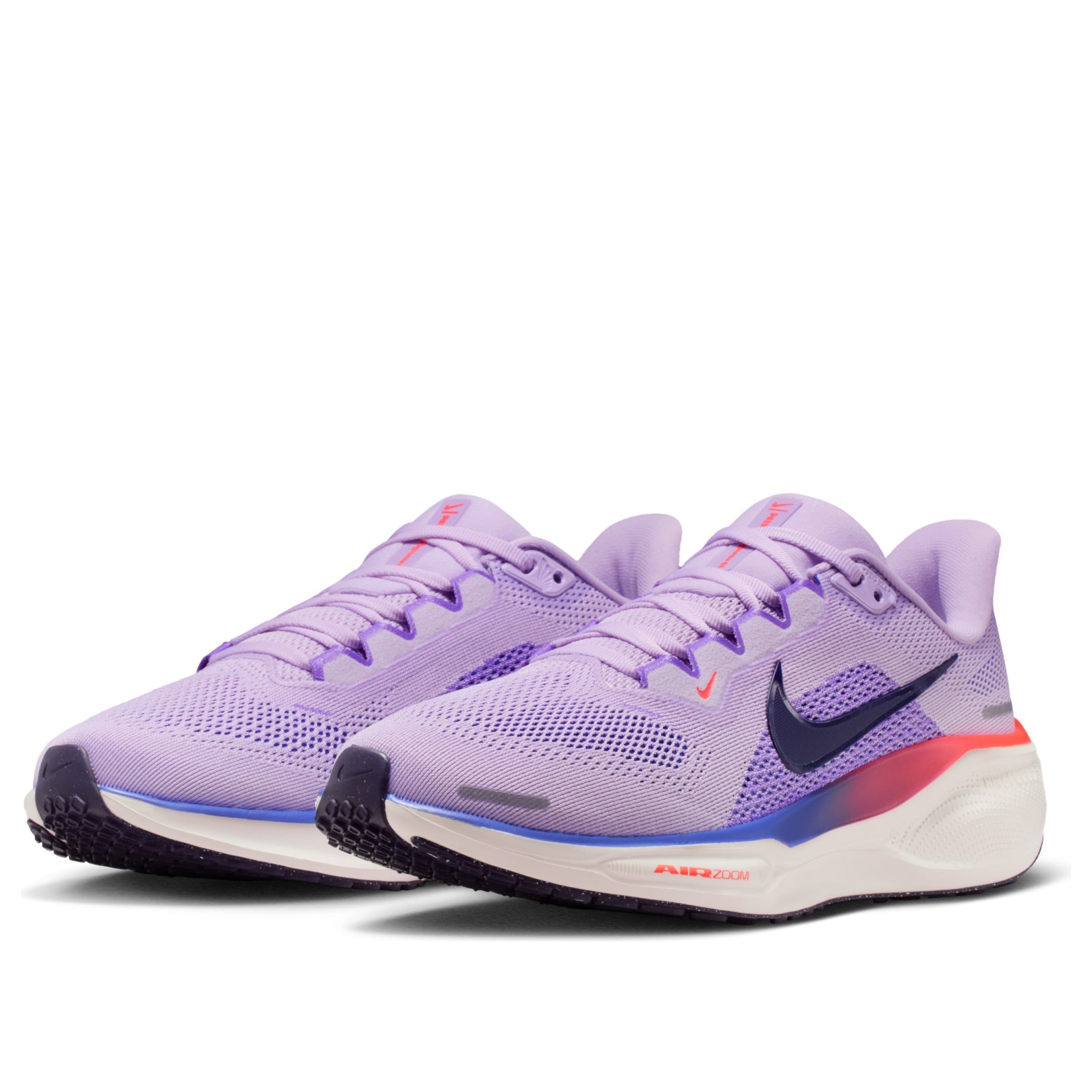 (WMNS) Nike Air Zoom Pegasus 41 'Violet Mist Purple Dynasty' FD2723-503