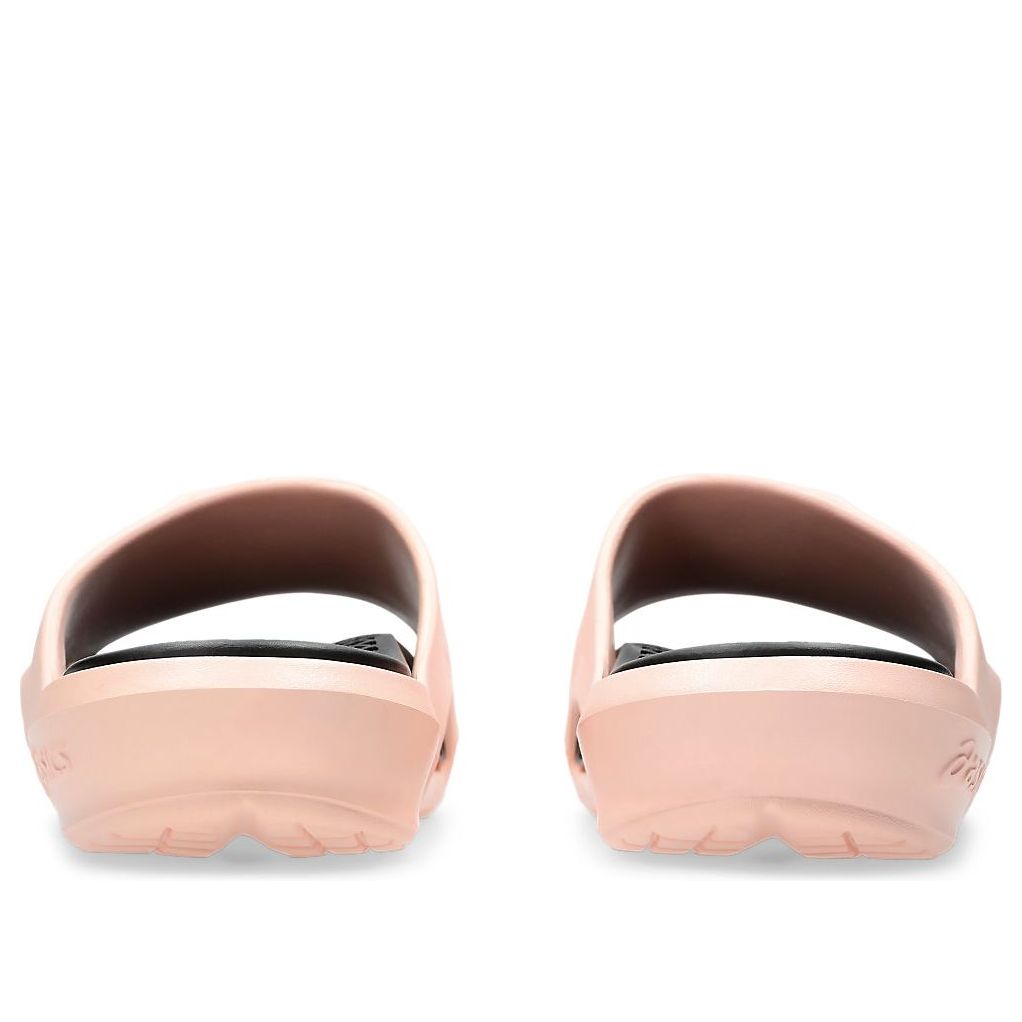 ASICS Actibreeze Hybrid Sandal 'Pink' 1013A133-701