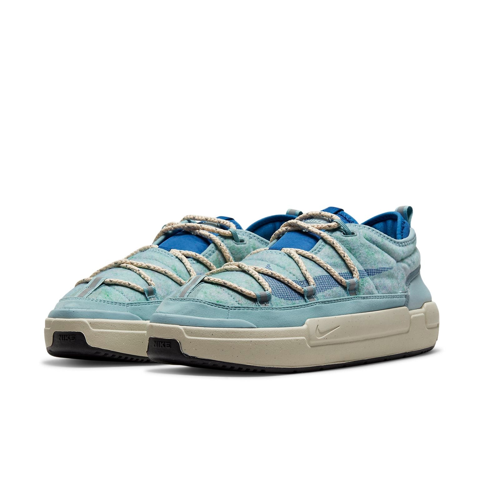 Nike Offline Pack 'Ocean Cube Sanddrift' DJ6230-300