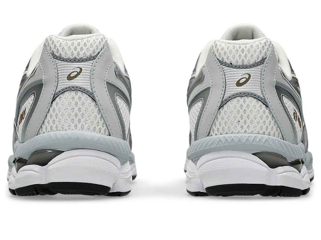 ASICS Gel-NYC 2055 'Cream Pure Silver' 1203A542-100