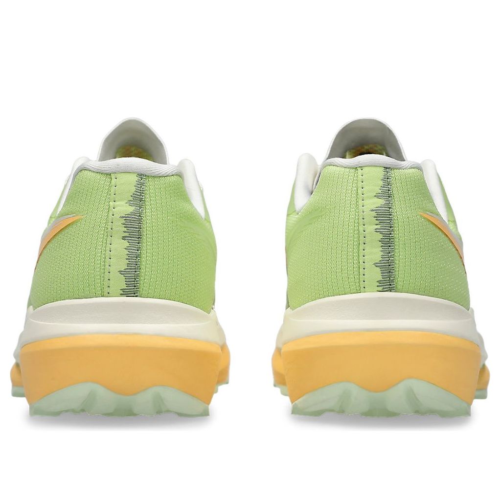 ASICS Fuji Speed 4 'Lime Green' 1013A179-300