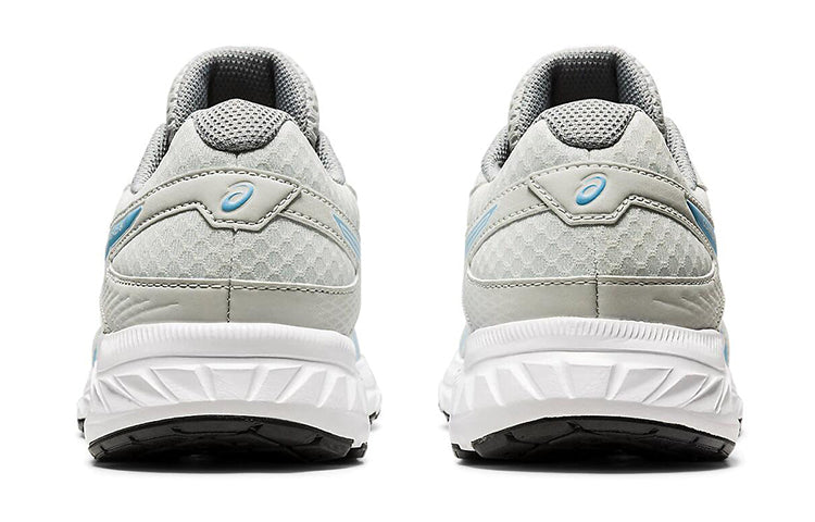 (GS) ASICS Gel-Contend 6 'Glacier Grey Arctic Sky' 1014A086-022