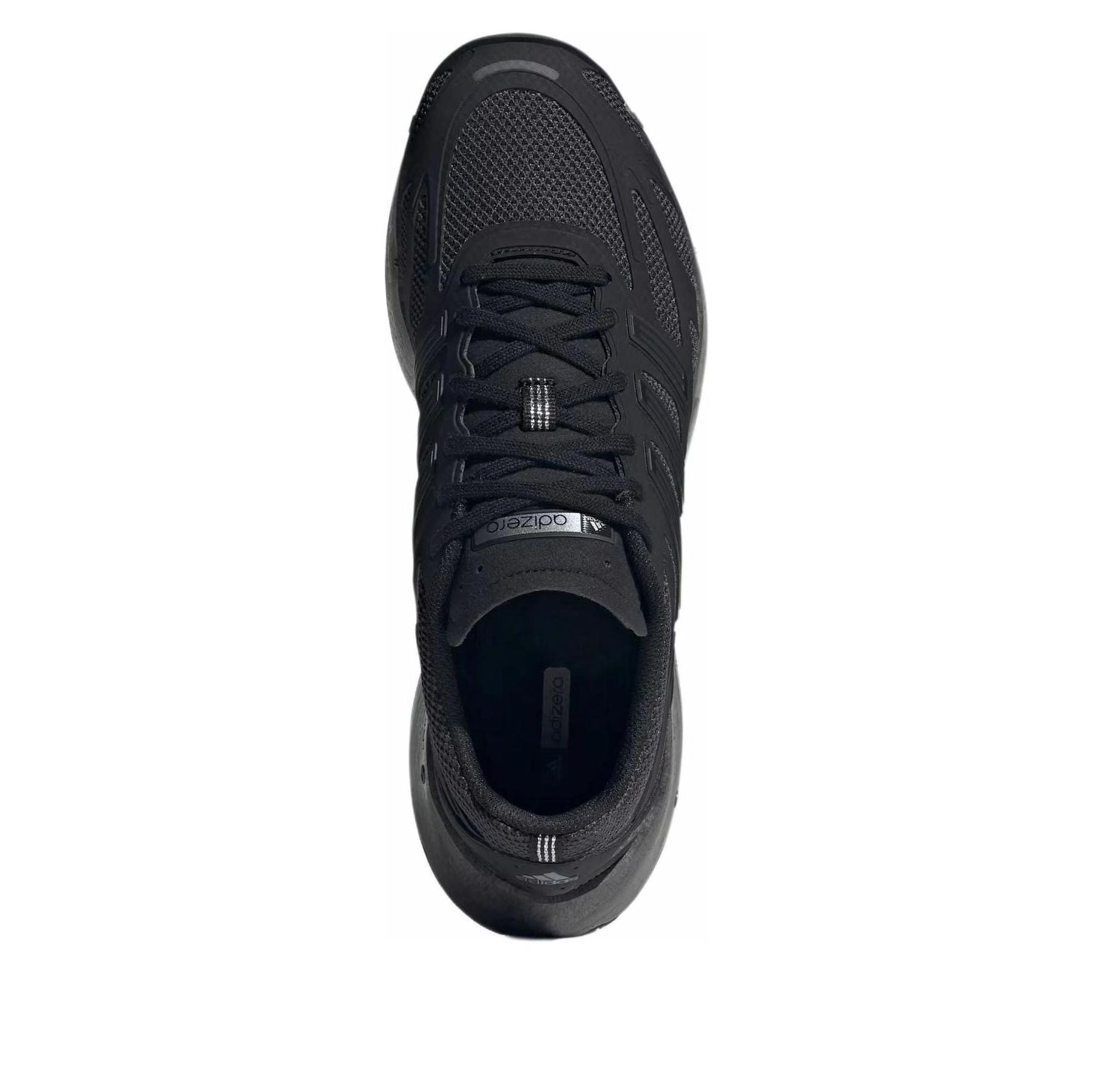 adidas Adizero Aruku 'Black Carbon' JH7772