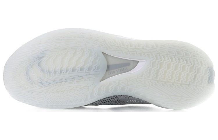 Nike Air Zoom GT Cut 1 TB 'Wolf Grey' DM5039-003