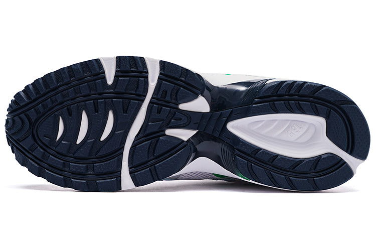 ASICS Gel-1090 V2 'White Glacier Grey' 1203A224-101