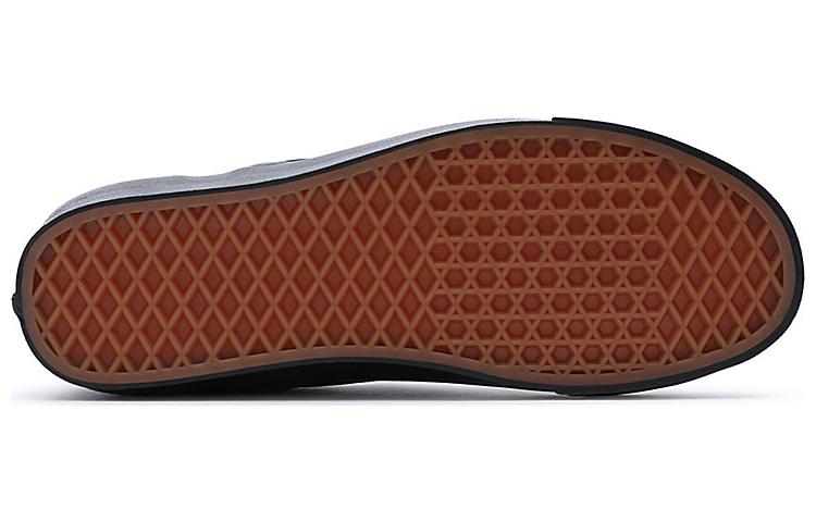 Vans Classic Slip-On 98 DX 'Checkerboard-Black White' VN0A7Q58BKA