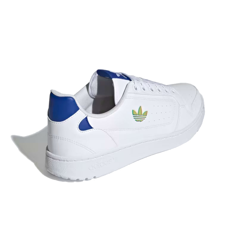 adidas originals NY 90 'White' H02170