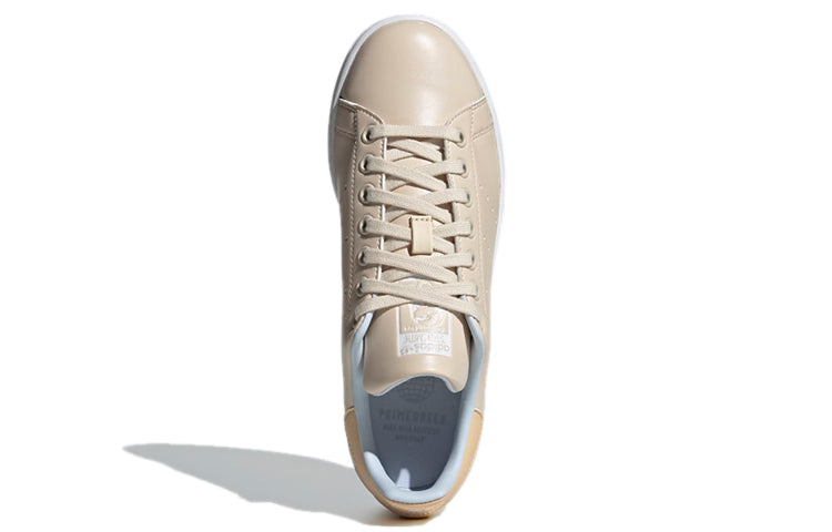 (WMNS) adidas Stan Smith 'Halo Ivory' GV7377