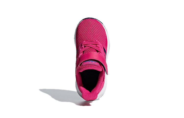 (TD) adidas Duramo 9 'Rose Red' F35108