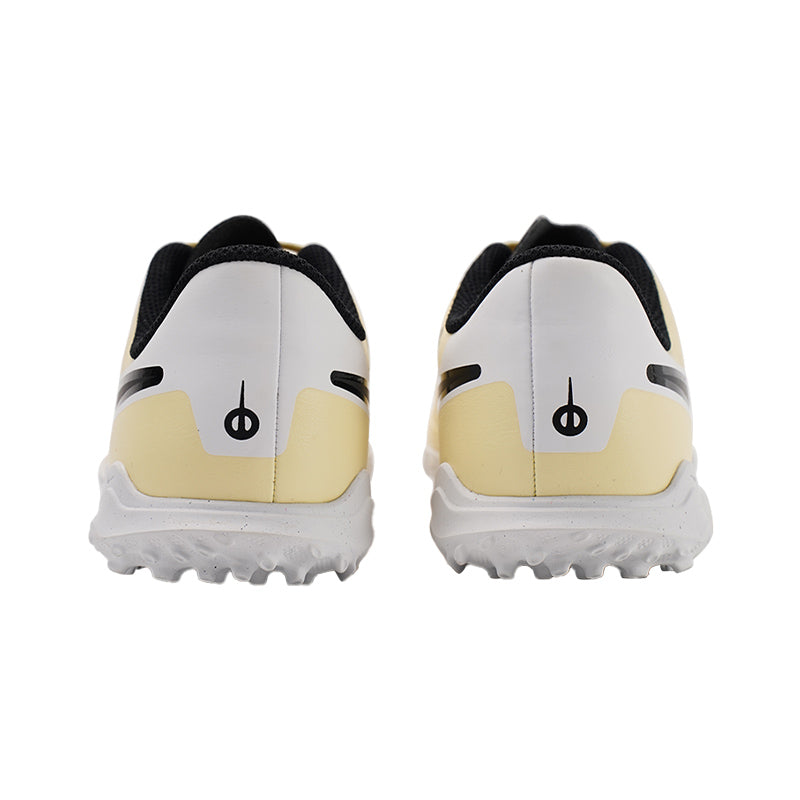 (GS) Nike Tiempo Legend 10 Club TF Turf 'Mad Ready Pack' DV4355-700