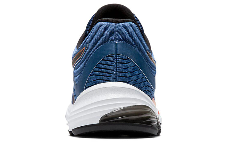 ASICS Gel Pulse 11 'Grand Shark' 1011A550-402