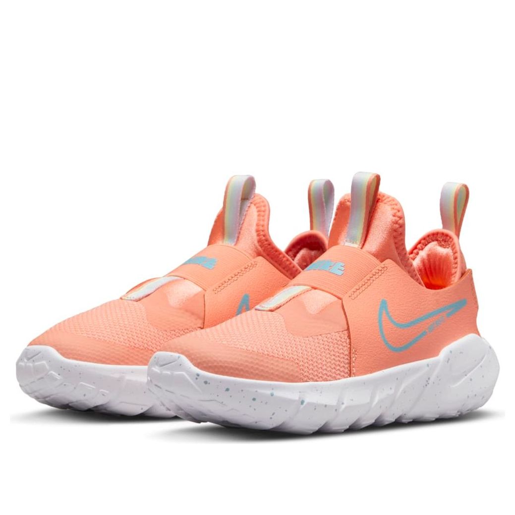 (PS) Nike Flex Runner 2 'Blue' DM4209-600