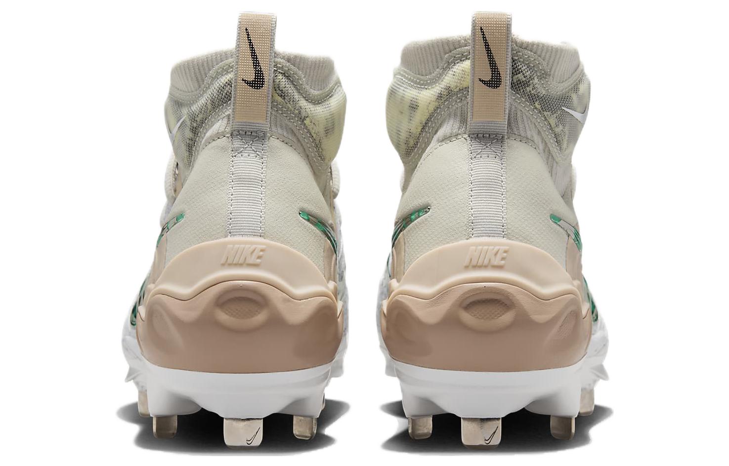Nike Alpha Huarache NXT '2023 All-Star' DJ6517-102
