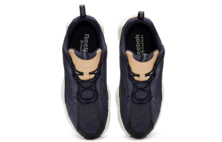 Reebok Royal Pervader 'Sahara' FW0936