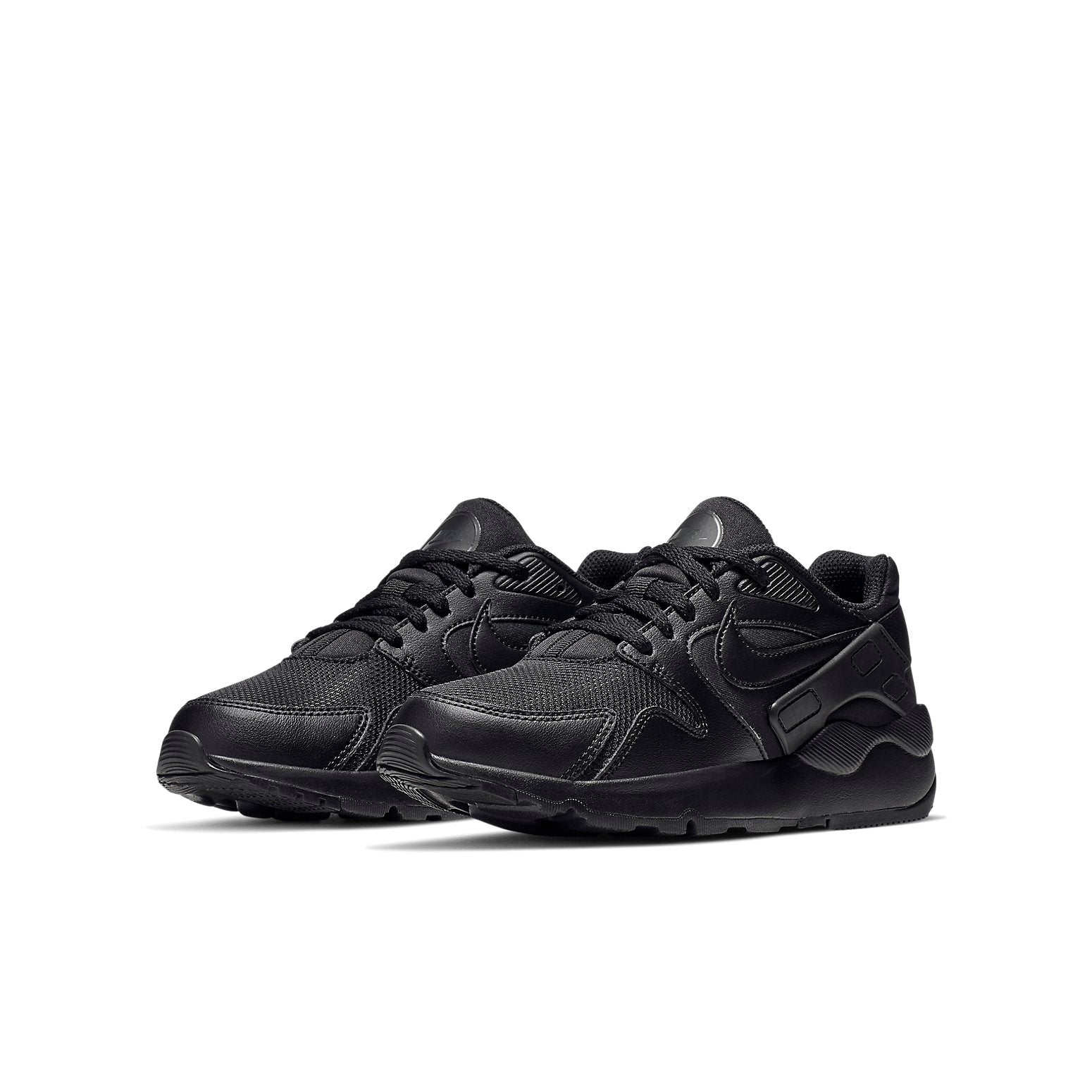 (GS) Nike LD Victory 'Black' AT5604-001