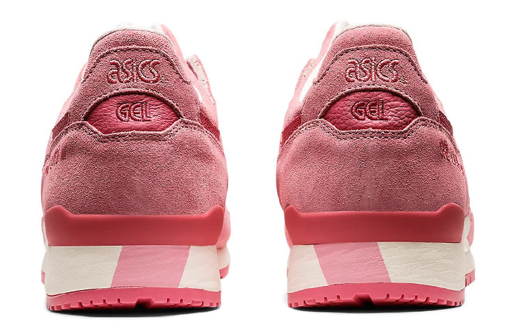 ASICS Gel Lyte 3 OG 'Changing of the Seasons Pack Haru' 1201A444-701