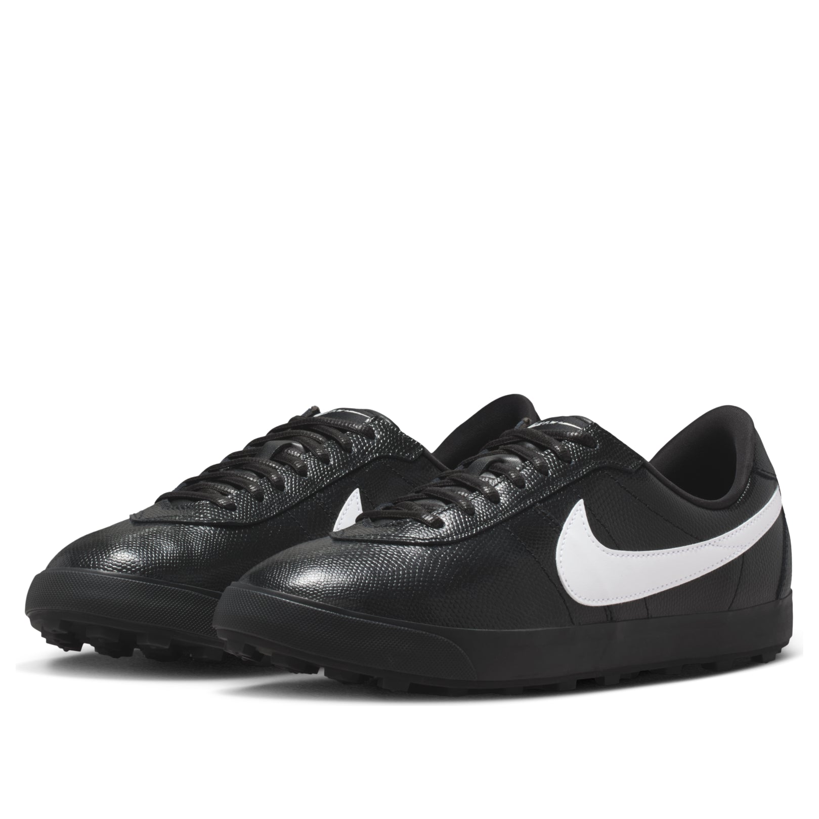 Nike Astro Grabber SE 'Black Sail Metallic Gold' IQ3411-010