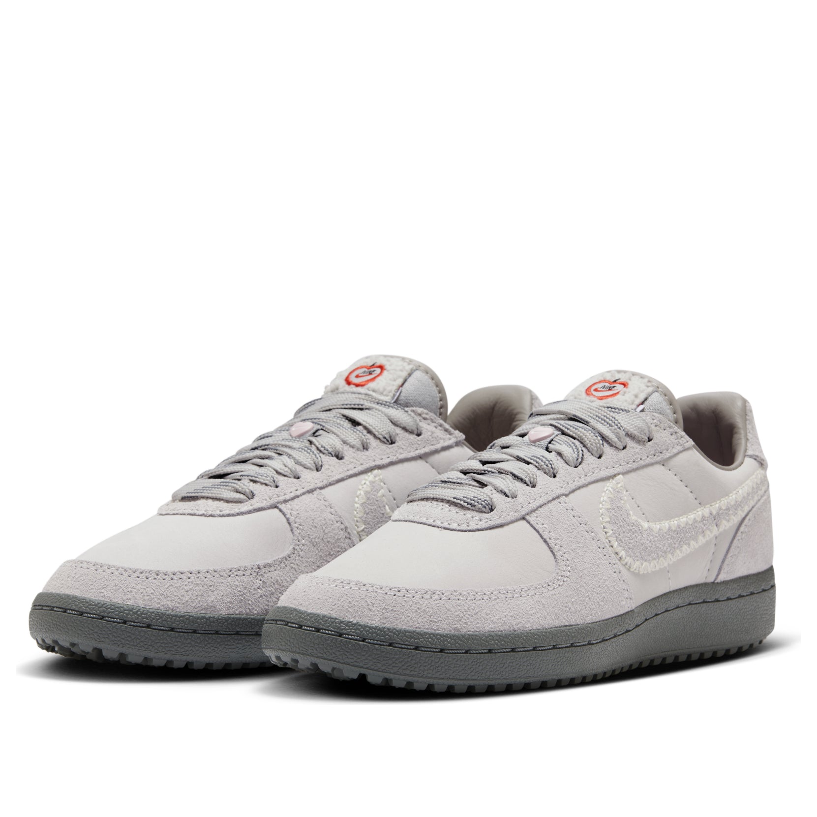 (WMNS) Nike Field General 82 'Valentine's Day' HV5994-001