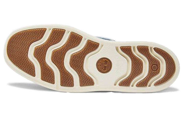 Timberland Maracaibo 'Blue' A2C88
