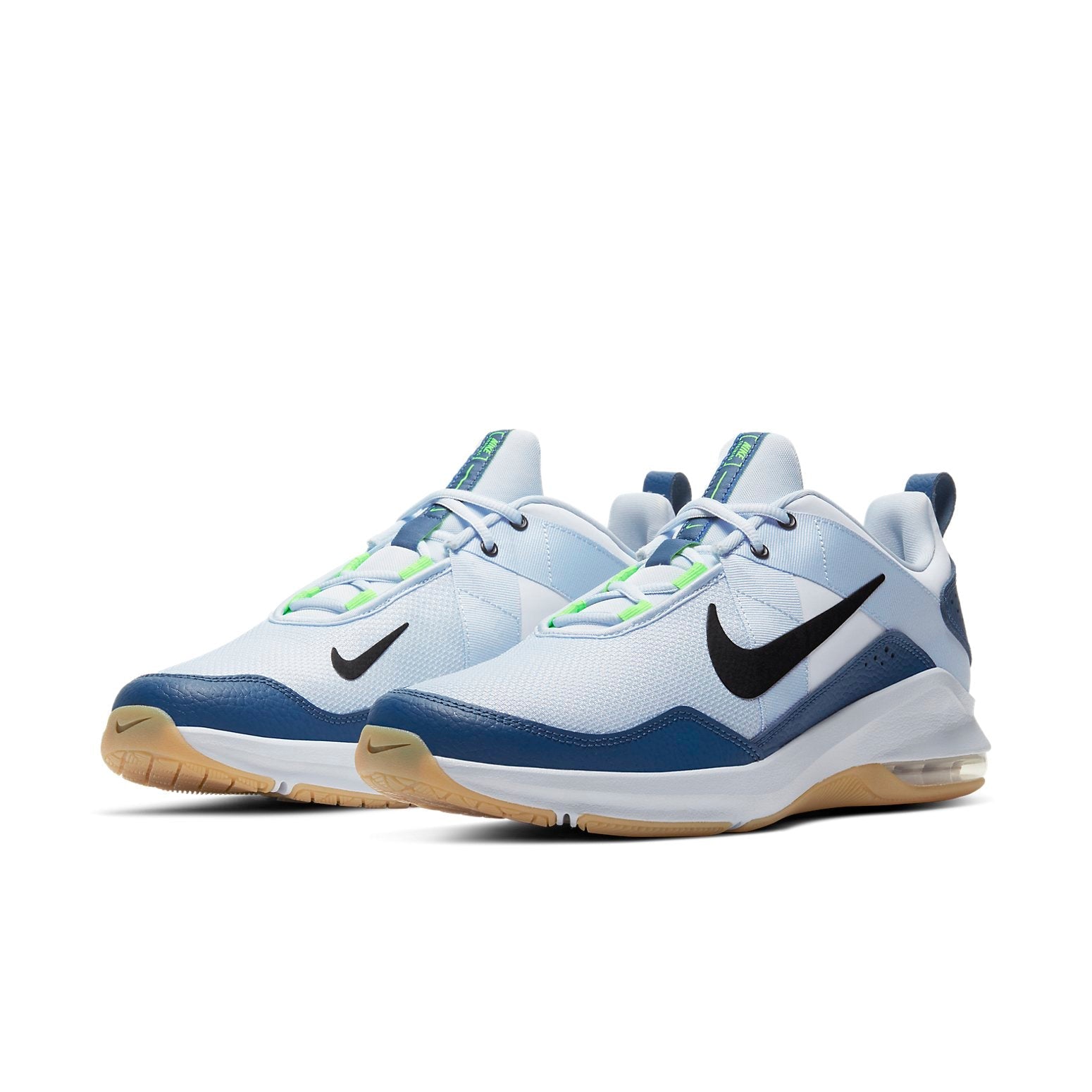 Nike Air Max Alpha Trainer 2 'Blue White' AT1237-006