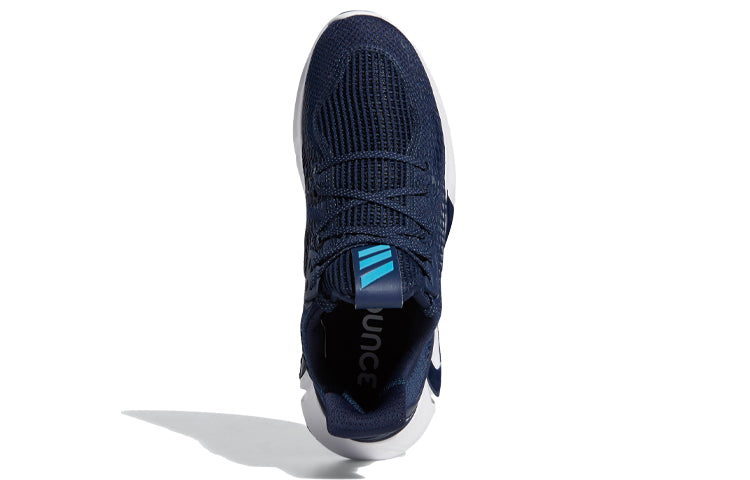 adidas Edge XT 'Collegiate Navy' EG9703