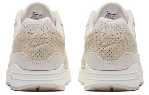 Nike Air Max 1 Premium 'Desert Sand' 875844-004