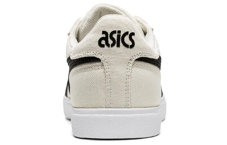 ASICS Classic CT Slip-On 'White Black' 1191A274-101