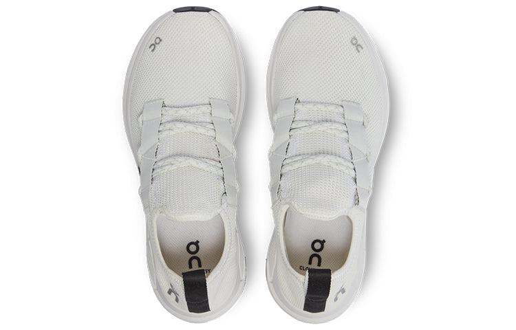 (WMNS) On Running Cloudeasy 'White Black' 76.98439