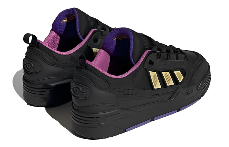adidas Yu-Gi-Oh! x ADI2000 'Yugi's World' H06442