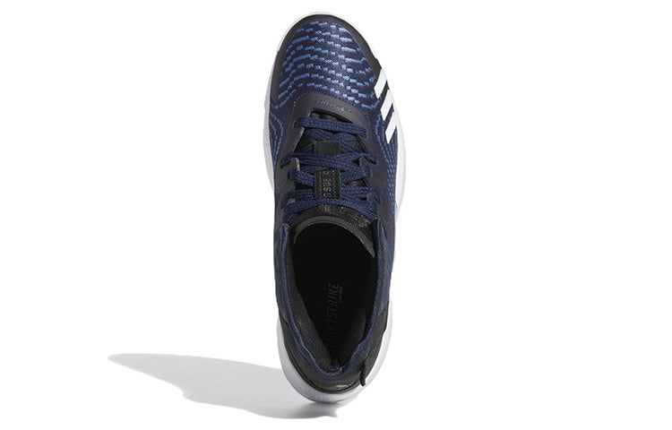 adidas D.O.N. Issue #4 'Team Navy' GY6506