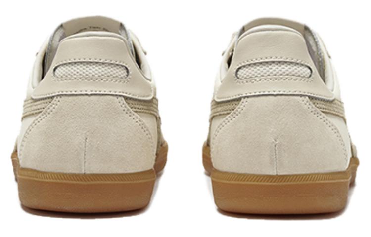 Onitsuka Tiger Tokuten 'Beige Tan' 1183C086-100