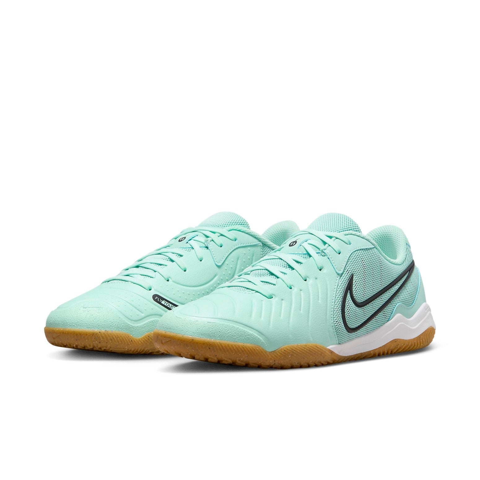 Nike Tiempo Legend 10 Academy IC 'Peak Ready Pack' DV4341-300