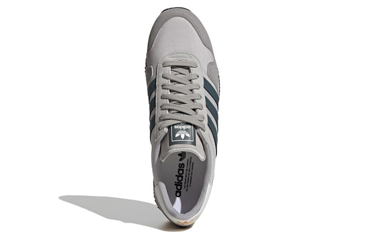 adidas originals USA 84 'Grey' GY2009