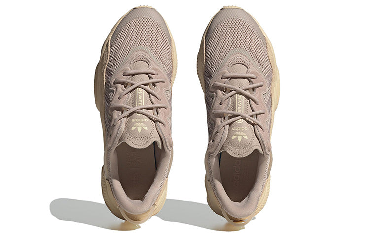adidas Originals Ozweego 'Brown'  H06147
