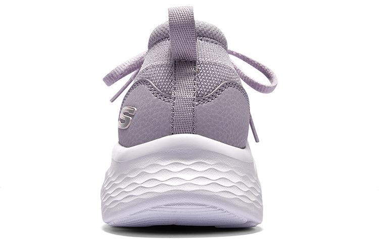 (WMNS) Skechers Skech-Lite Pro 'Lavender Pink' 149994-LVPK