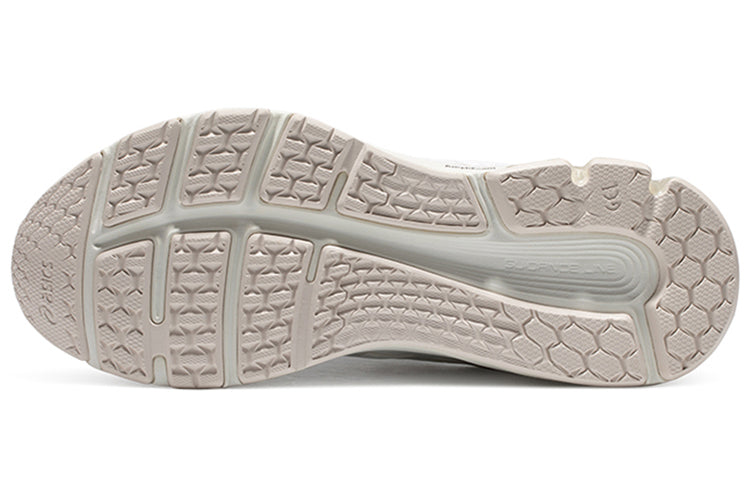 (WMNS) ASICS Gel-Pulse 11 White 1012B138-106