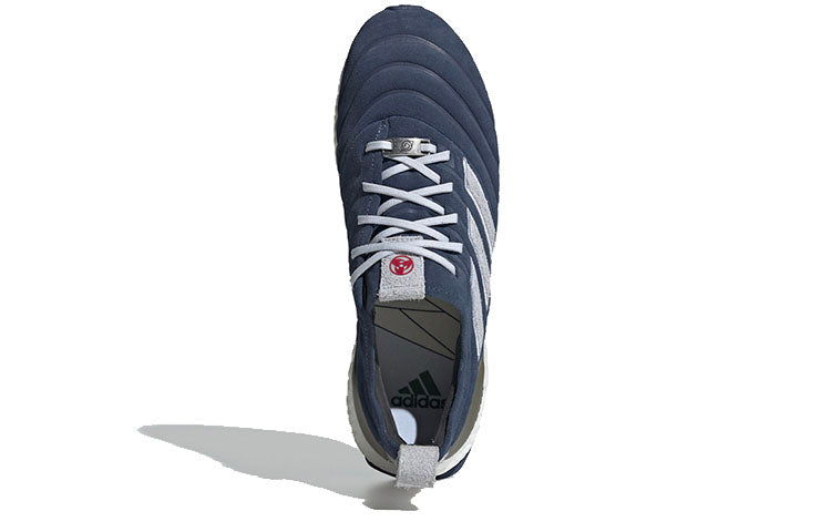 adidas x Naruto Copa 19.1 TR ADV UltraBoost 'Kakashi Hatake' EF3814