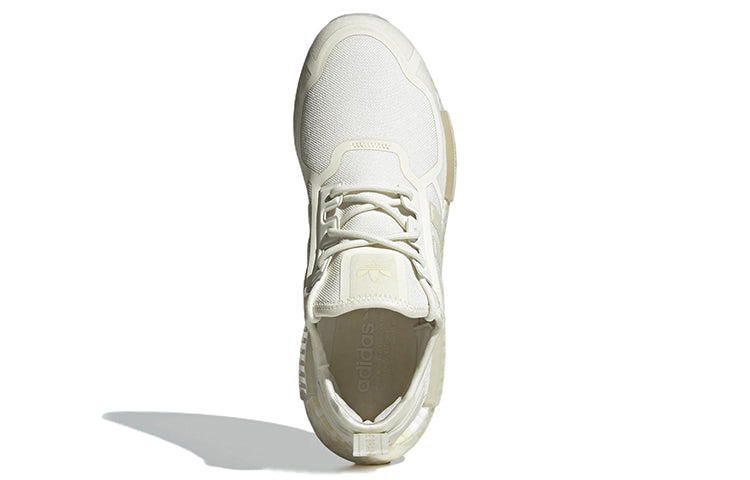 adidas NMD_R1 'Off White Sand' GW5638