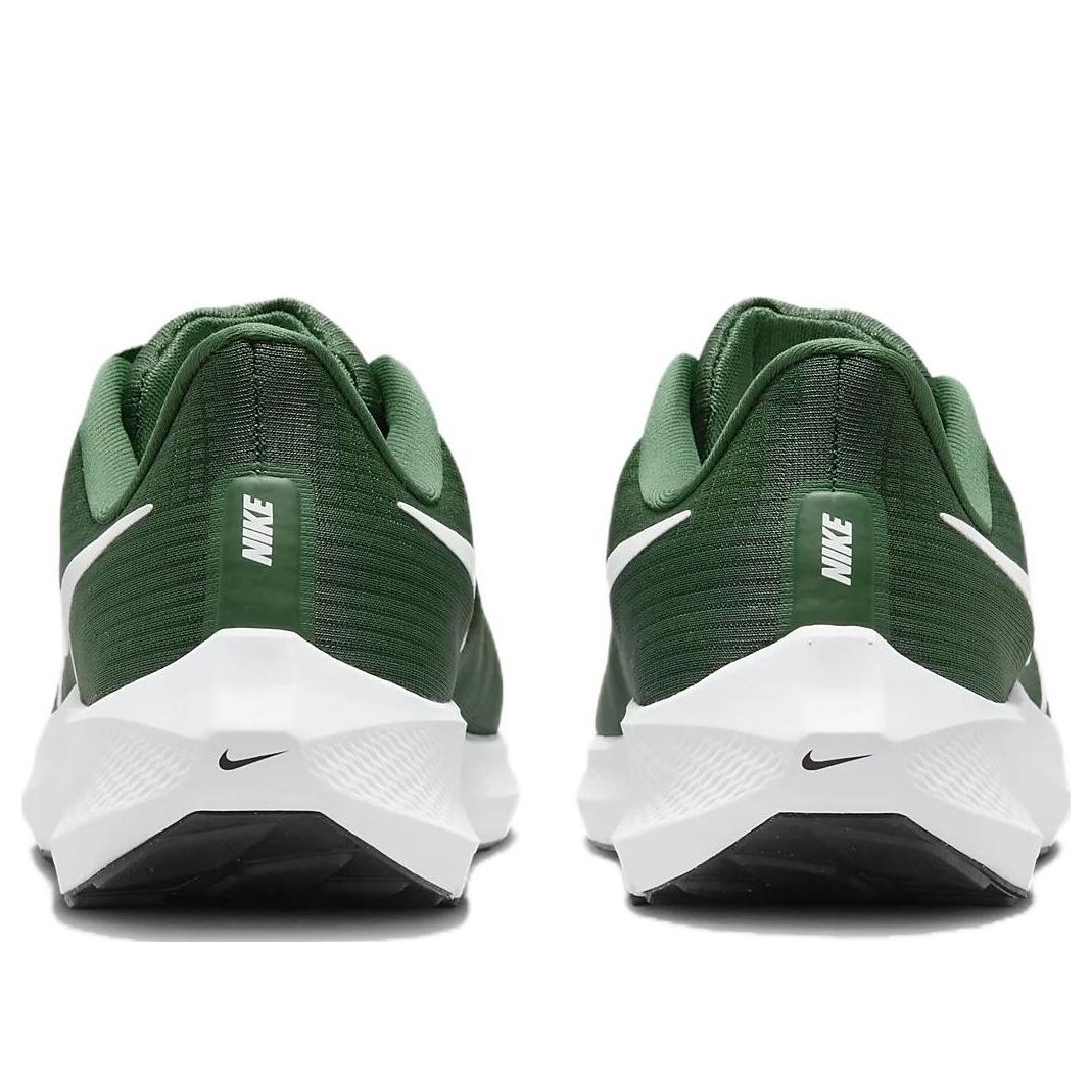 Nike Air Zoom Pegasus 39 Turbo 'Gorge Green' DM0164-300