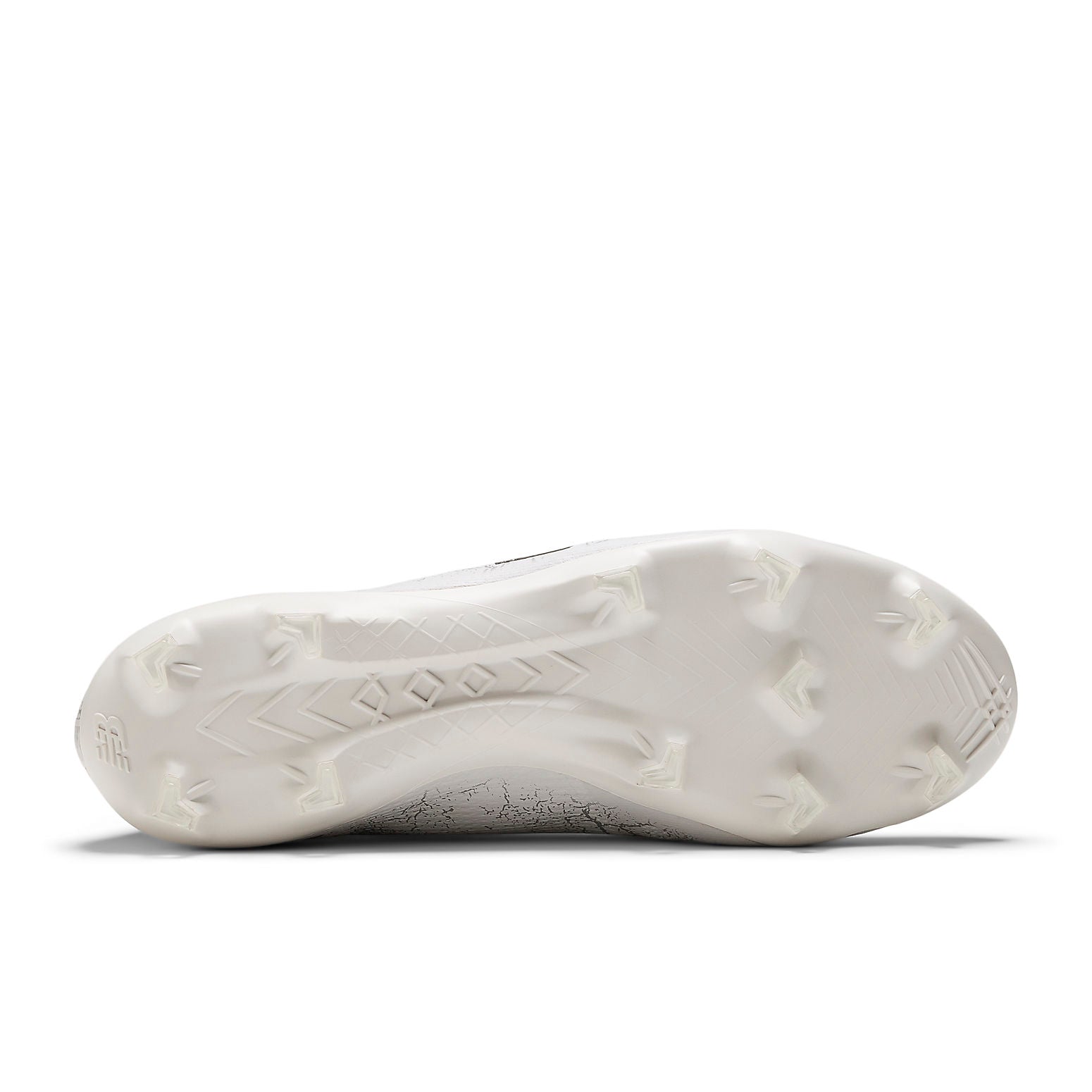 New Balance Furon V7+ Pro FG 'Grey Day 2024' SF1FG75