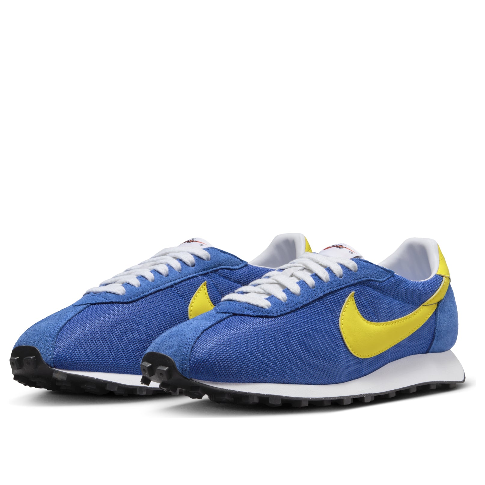 Nike LD-1000 SP 'Game Royal Opti Yellow' FQ9079-400
