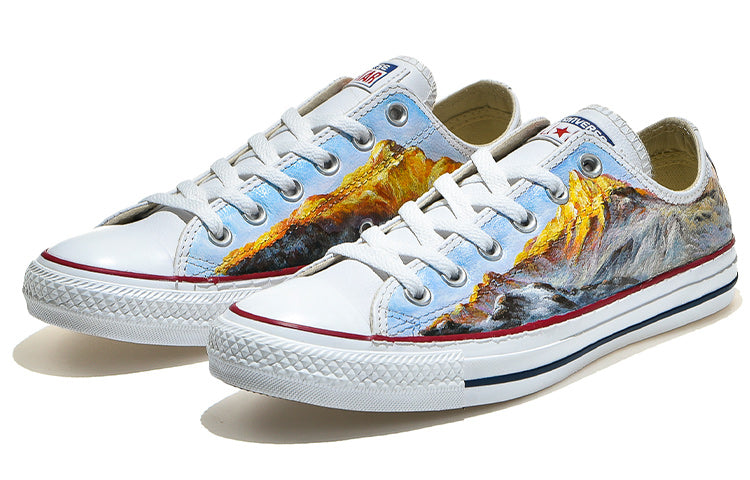 Converse Chuck Taylor All Star 132173C-218963