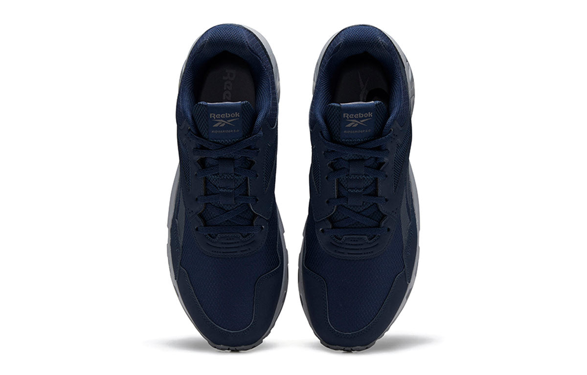Reebok Ridgerider 5 'Collegiate Navy' EF4201